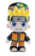 Naruto plyšák - Naruto 27 cm
