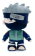 Naruto plyšák - Kakashi 27 cm