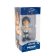 MINIX Football: Icon - Maradona Argentina