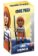 MINIX TV: One Piece - Nami