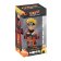 MINIX Anime: Naruto Shippuden - Naruto with Cape