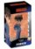 MINIX Anime: Detective Conan - Shinichi Kudo