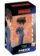 MINIX Anime: Detective Conan - Shinichi Kudo