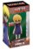 MINIX Anime: Hunter x Hunter - Kurapika