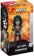 MINIX Music: Kiss - Cat Man