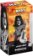 MINIX Music: Kiss - Space Man