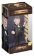 MINIX Special: Winston Churchill #40