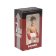 MINIX Movies: Rocky - Rocky 7 cm
