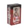 MINIX Movies: Rocky - Apollo 7 cm