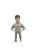MINIX Movies: Rocky - Rocky (Training Suit) 7 cm