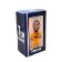 MINIX Football: Club PSG - Donnaruma 7 cm