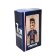 MINIX Football: Club PSG - Asensio 7 cm