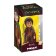 MINIX Movies: Lord of the Rings - Frodo