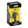MINIX Movies: Joker - Joker