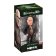MINIX TV: Breaking Bad - Hank Schrader