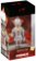 MINIX Movies: It - Pennywise