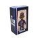 MINIX Football: Club PSG - Dembelé 7 cm