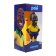 MINIX Football: Pelé (Brazil)
