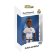 MINIX Football: Real Madrid - Camavigna
