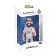 MINIX Football: Real Madrid - Carvajal