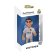 MINIX Football: Real Madrid - Valverde