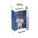 MINIX Football: Real Madrid - Militao