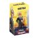 MINIX Manga: One Piece - Sanji