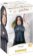 MINIX Movies: Harry Potter - Snape