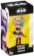 MINIX Movies: DC - Harley Quinn