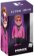 MINIX Music: Elton John