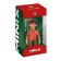 MINIX Football: Portugal - Joao Felix