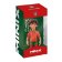 MINIX Football: Portugal - Joao Felix
