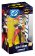 MINIX Movies: DC - Harley Quinn #153