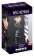 MINIX TV Series: Wednesday - Wednesday Addams #169