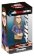 MINIX TV Series: The Big Bang Theory - Amy Farrah Fowler #180