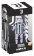 MINIX Special: Juventus - Original Stormtrooper #171