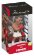 MINIX Sports: Muhammad Ali #134