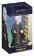 MINIX Movies: Harry Potter - Voldemort #167