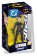 MINIX Movies: DC - Catwoman #170
