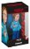 MINIX TV Series: Stranger Things - Max #181