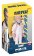 MINIX TV Series: One Piece - Garp #186