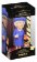 MINIX Special: Queen Elizabeth II with Her Corgi #26