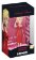 MINIX Special: Marilyn Monroe #100