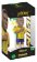 MINIX Football Legends: World Cup Legends Brazil - Ronaldo #118