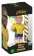 MINIX Football Legends: World Cup Legends Brazil - Roberto Carlos #119