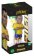 MINIX Football Legends: World Cup Legends Brazil - Rivaldo #121