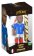 MINIX Football Legends: World Cup Legends France - Thierry Henry #124