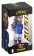MINIX Football Legends: World Cup Legends Italy - Andrea Pirlo #128