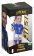 MINIX Football Legends: World Cup Legends Italy - Roberto Baggio #129
