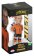 MINIX Football Legends: World Cup Legends Netherlands - Wesley Sneijder #132